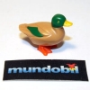 Playmobil 30665530